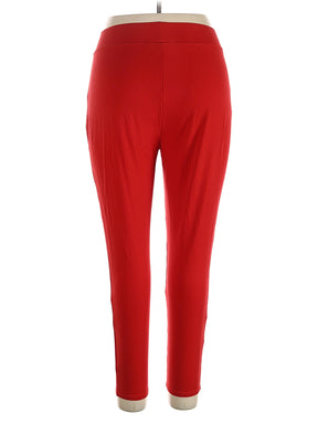 2 size - 14 W W
