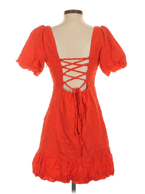 2 size - M