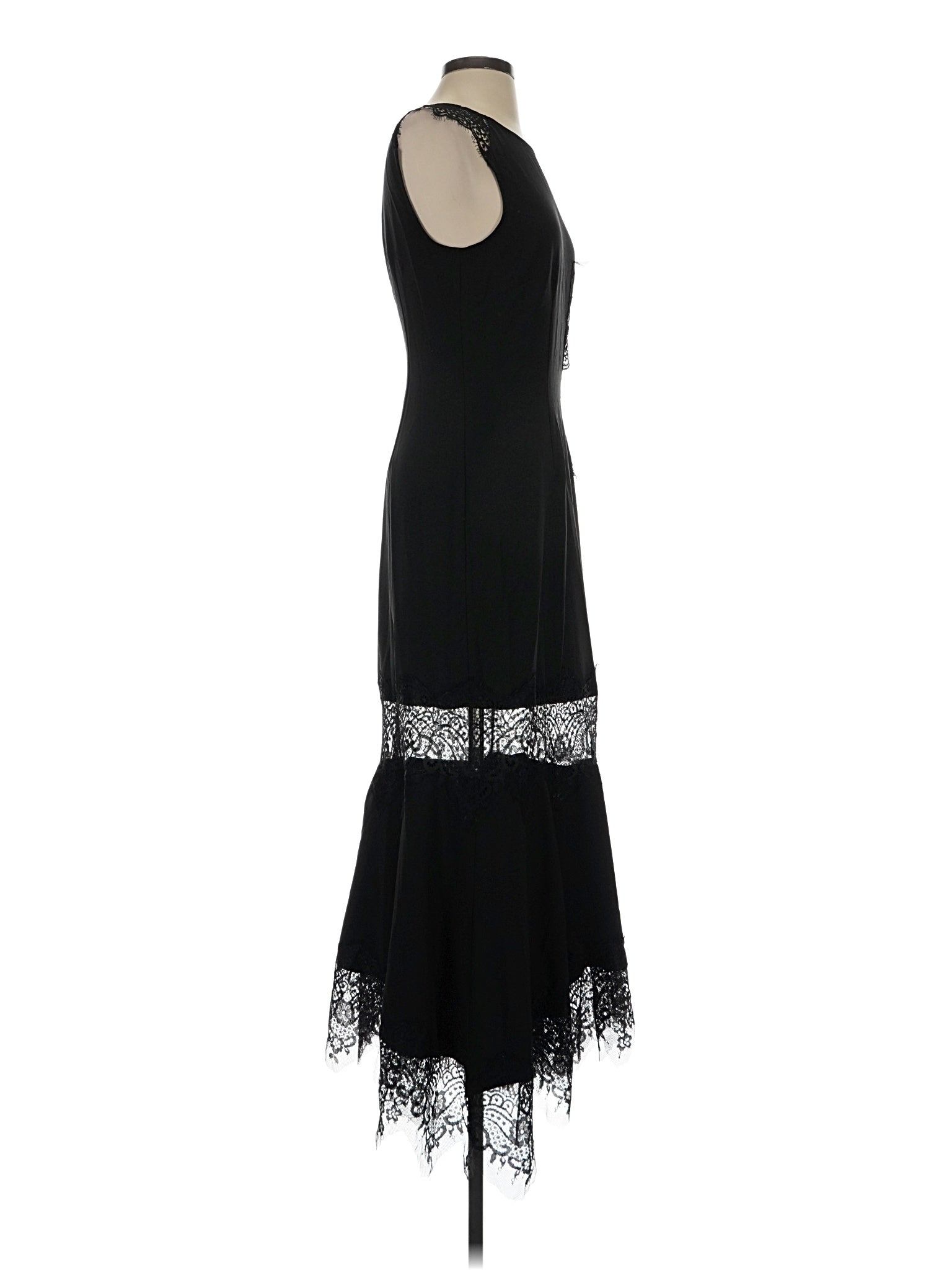 3 size - S