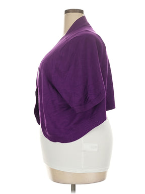 4 size - 2X W