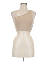 1 size - 6