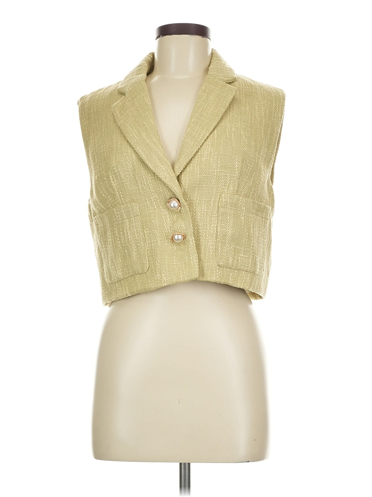 1 size - M