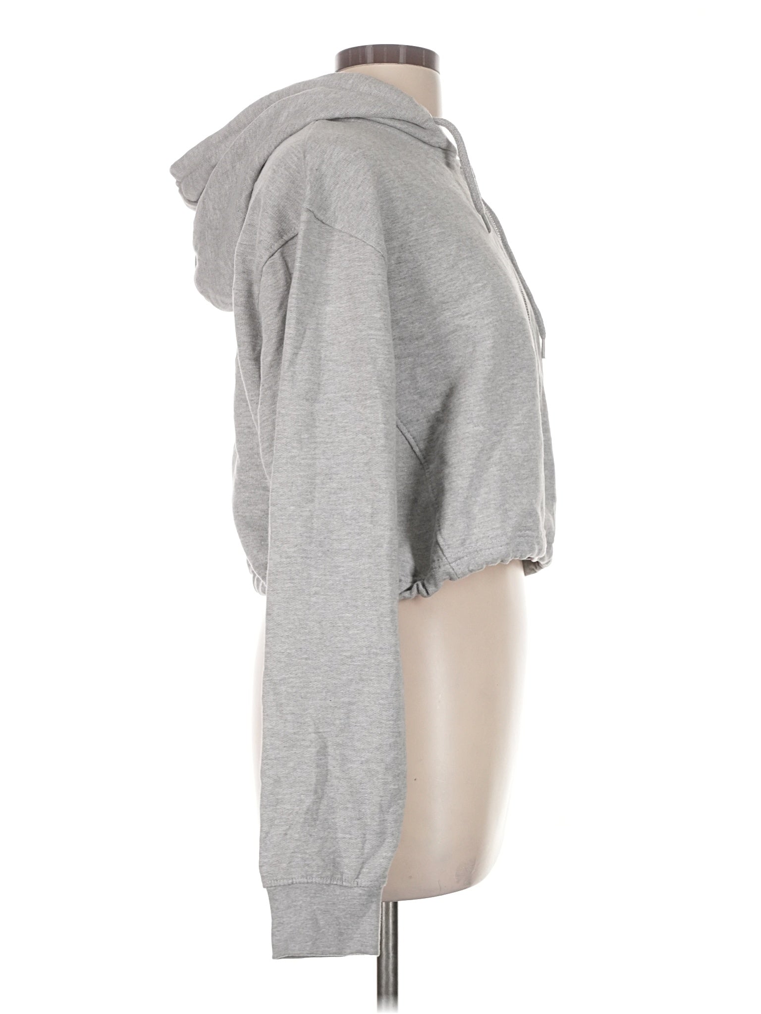 3 size - L