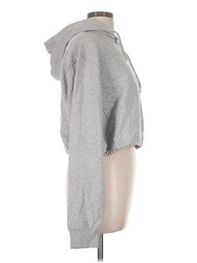 3 size - L