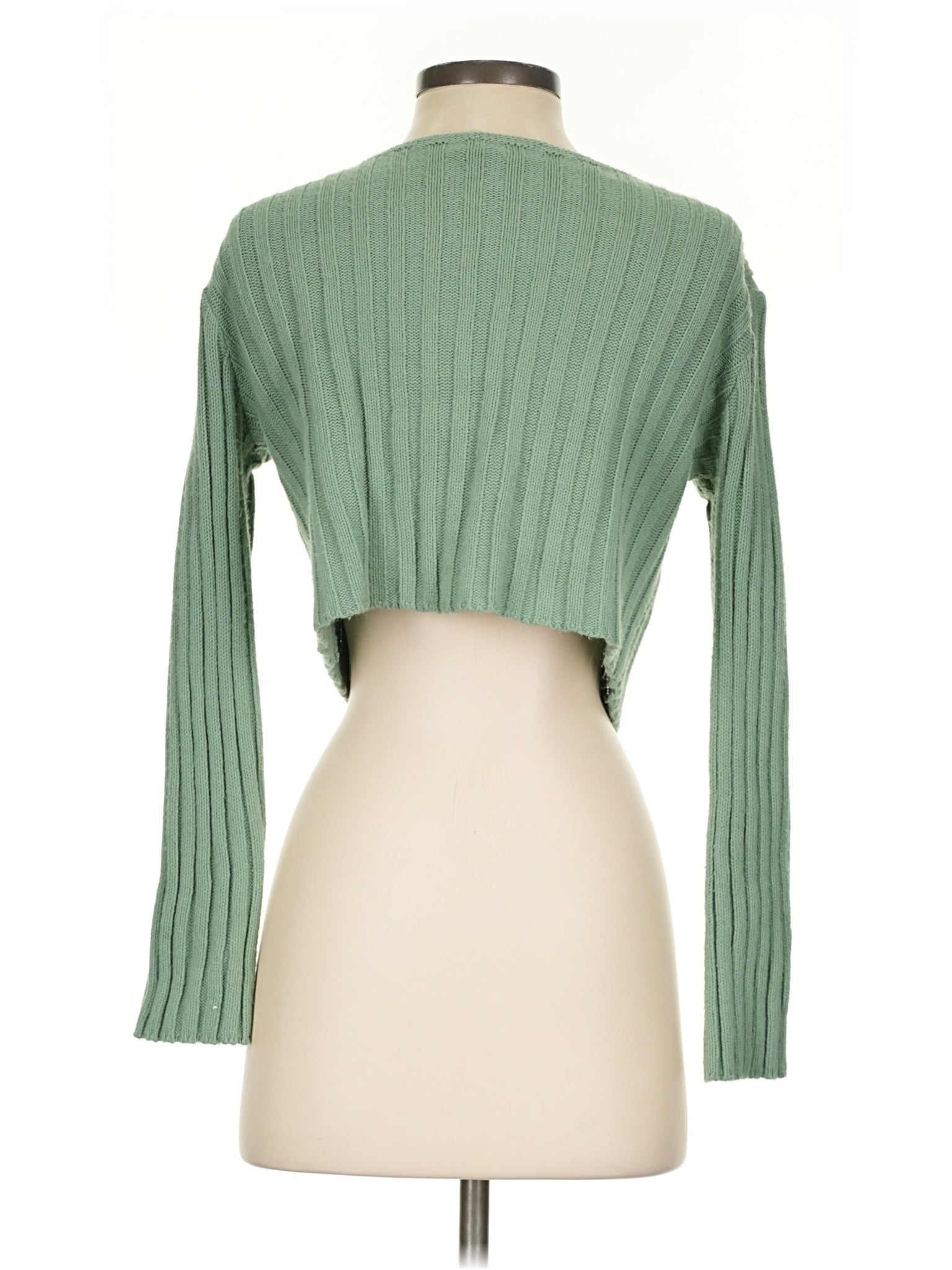 2 size - 4