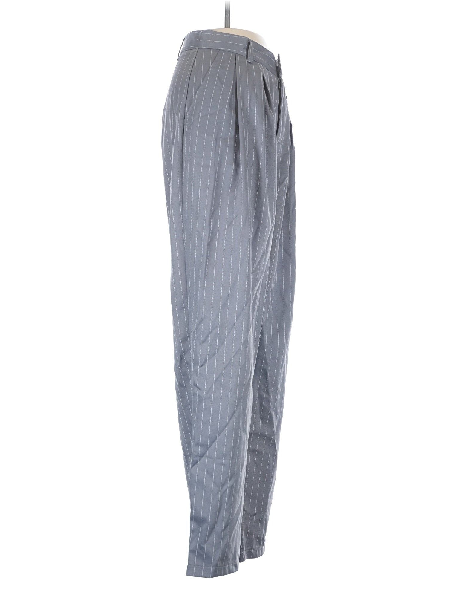 3 size - 0
