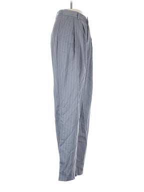 3 size - 0