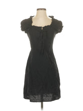 1 size - 4