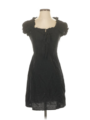1 size - 4