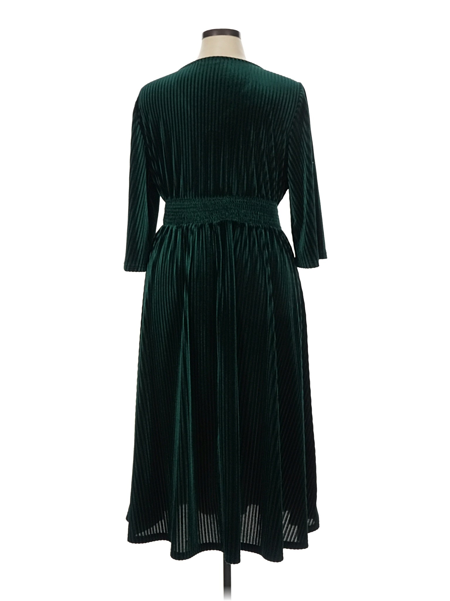 2 size - 14 - 16