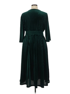 2 size - 14 - 16