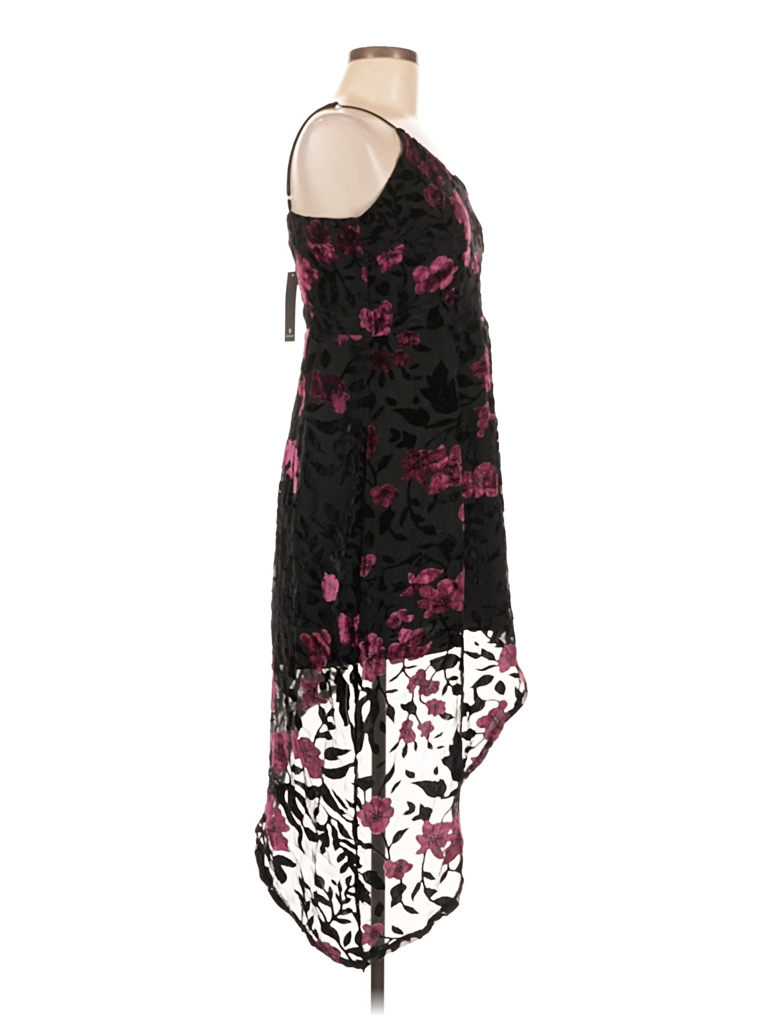 3 size - L