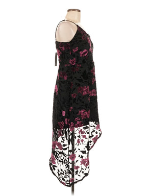 3 size - L