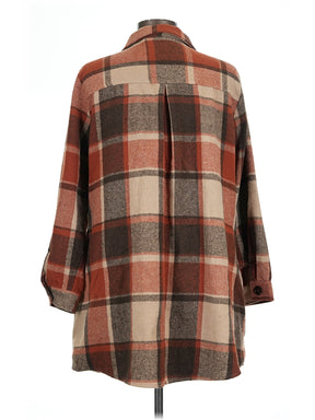 2 size - 12