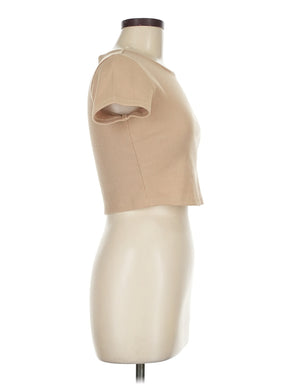 3 size - 6