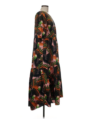 3 size - M