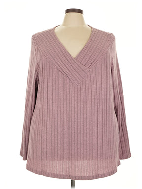 1 size - 28 W
