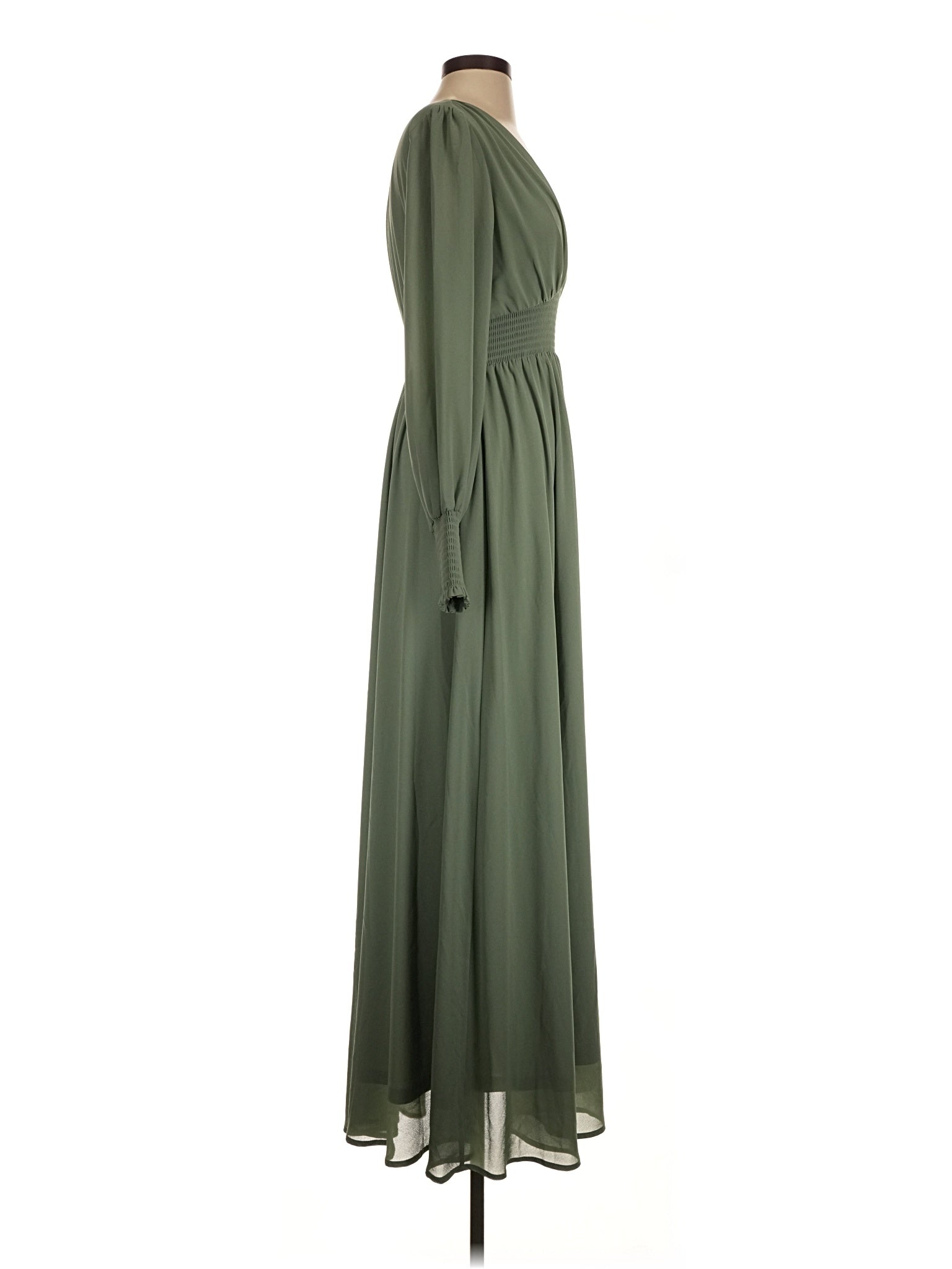 3 size - S