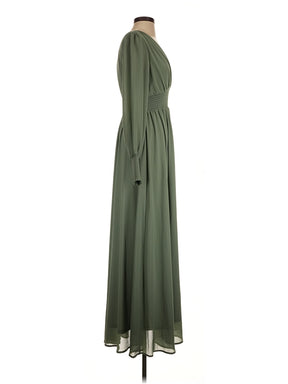 3 size - S