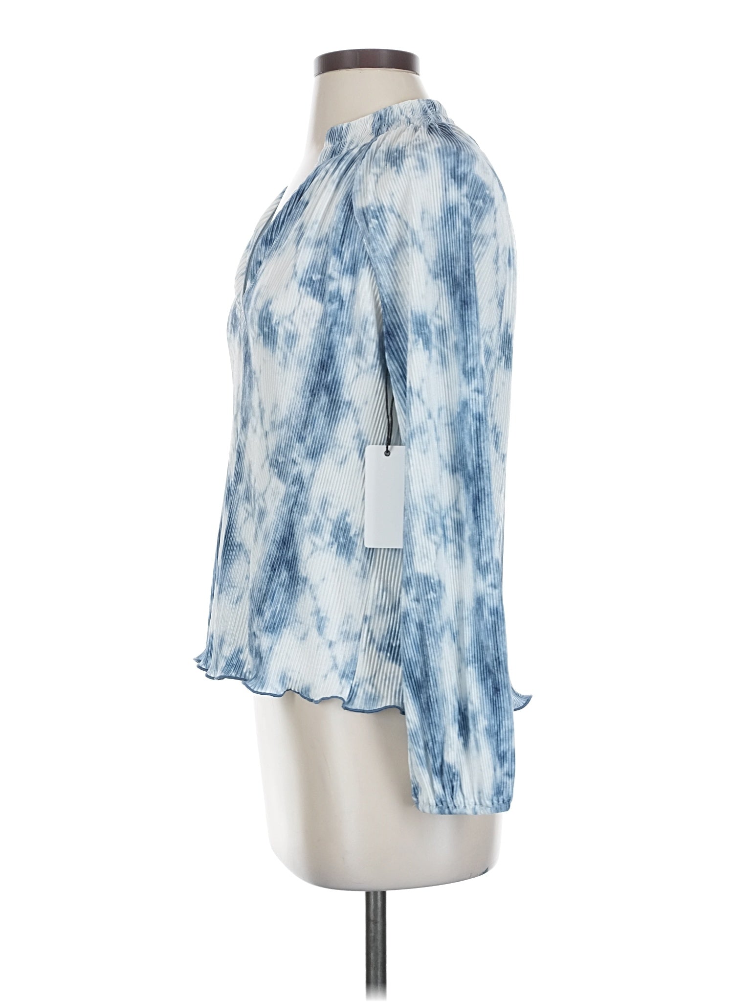 4 size - XS