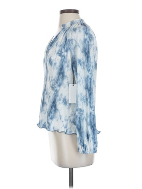 4 size - XS