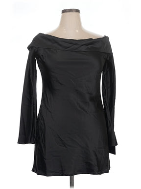 1 size - XL