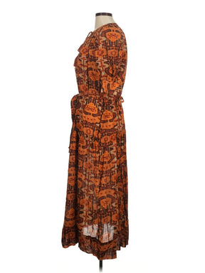 4 size - M