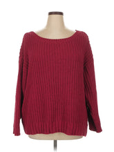 1 size - XL