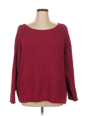 1 size - XL