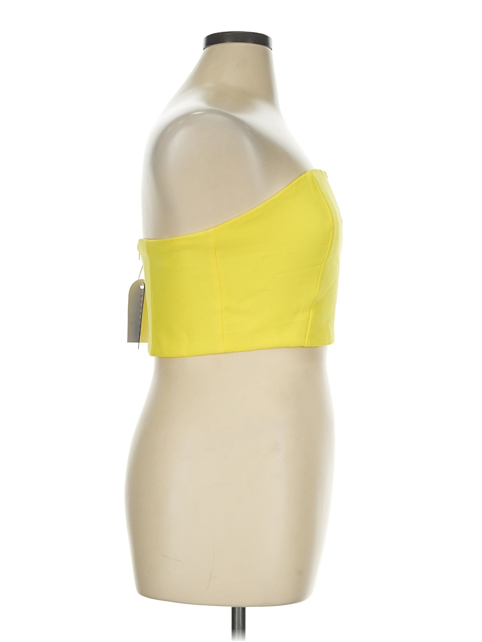 3 size - XL