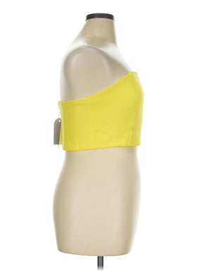 3 size - XL