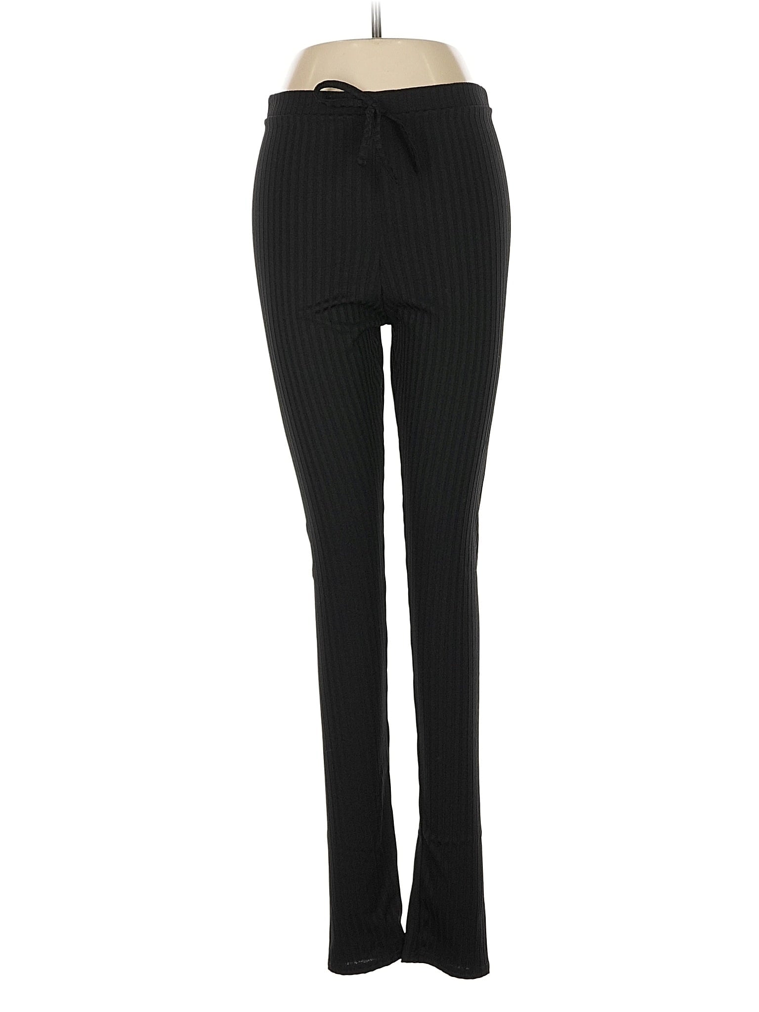 1 size - 8