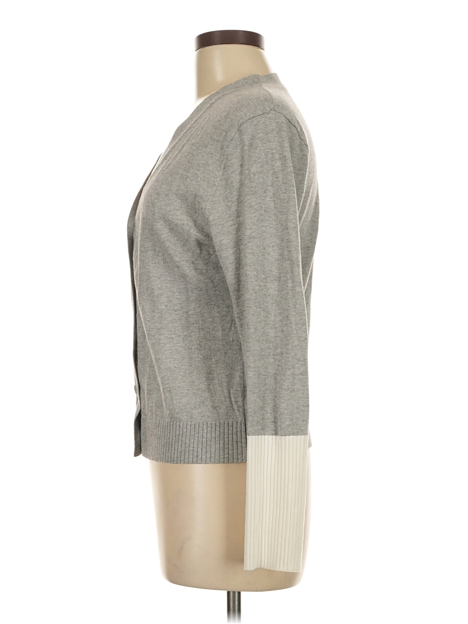 4 size - M