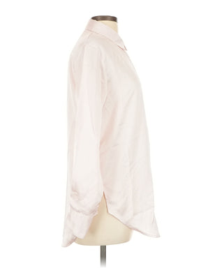 3 size - 6