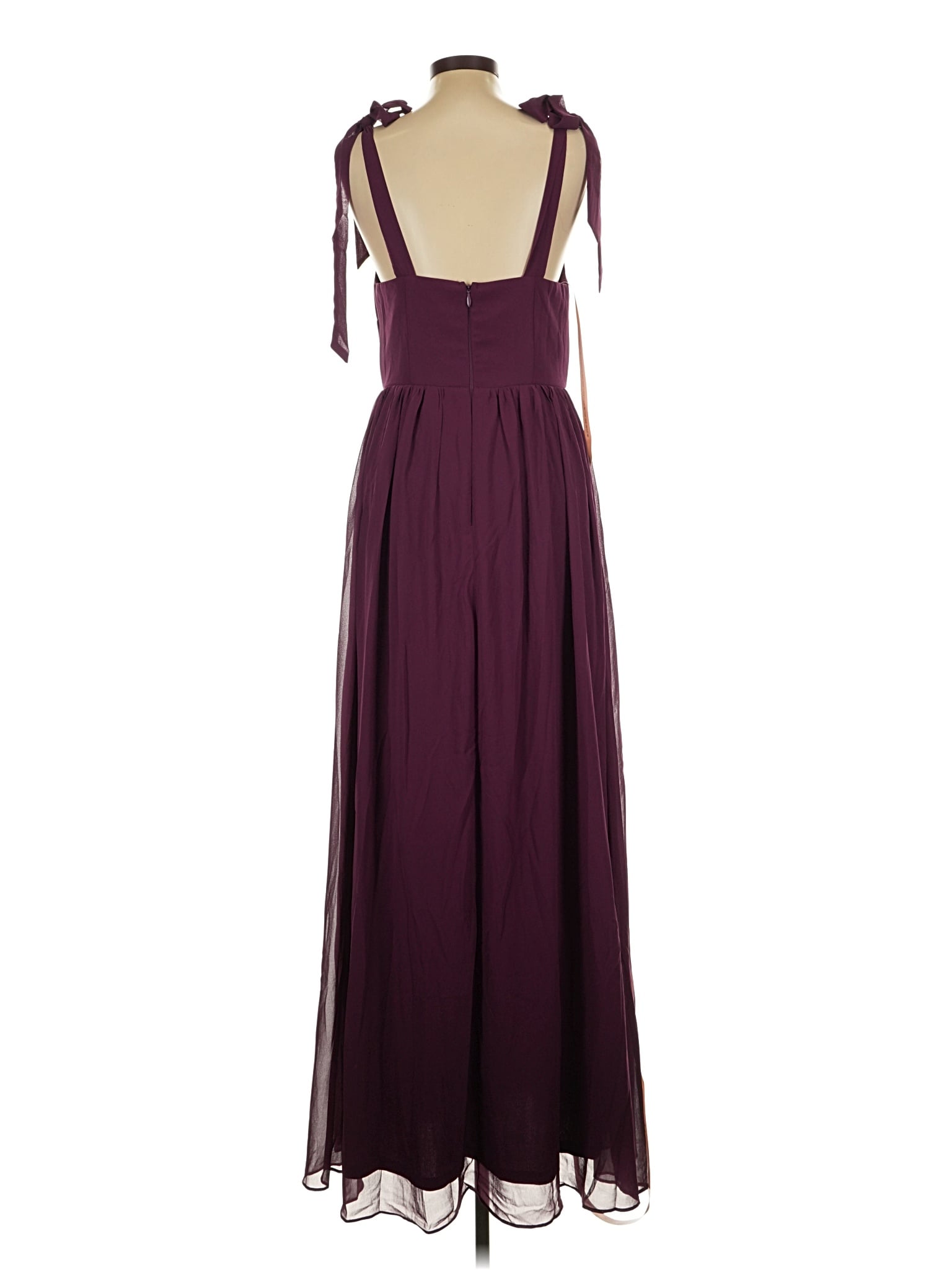 2 size - L
