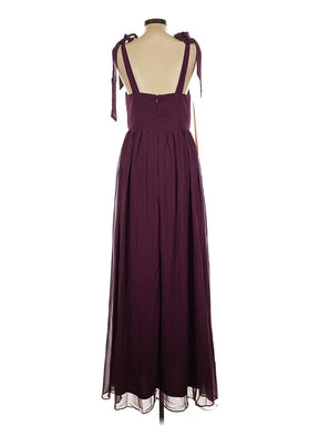 2 size - L