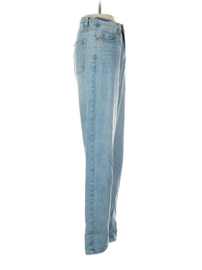 3 size - 2