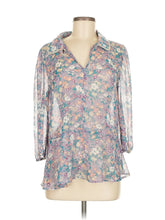 1 size - M