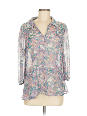 1 size - M