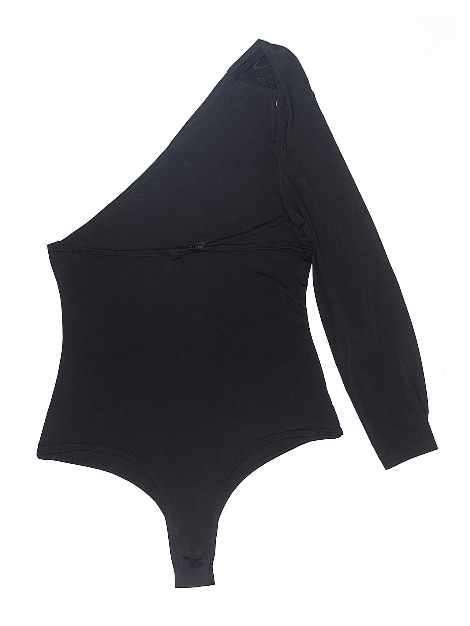 2 size - 12