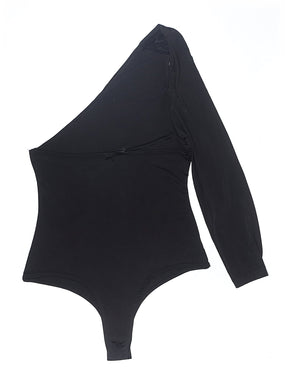 2 size - 12