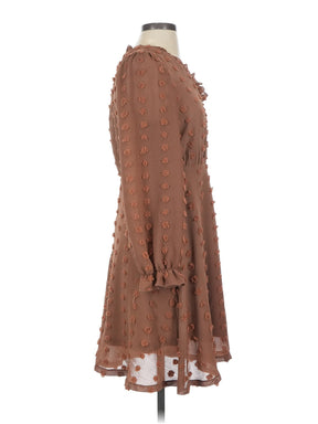 3 size - S