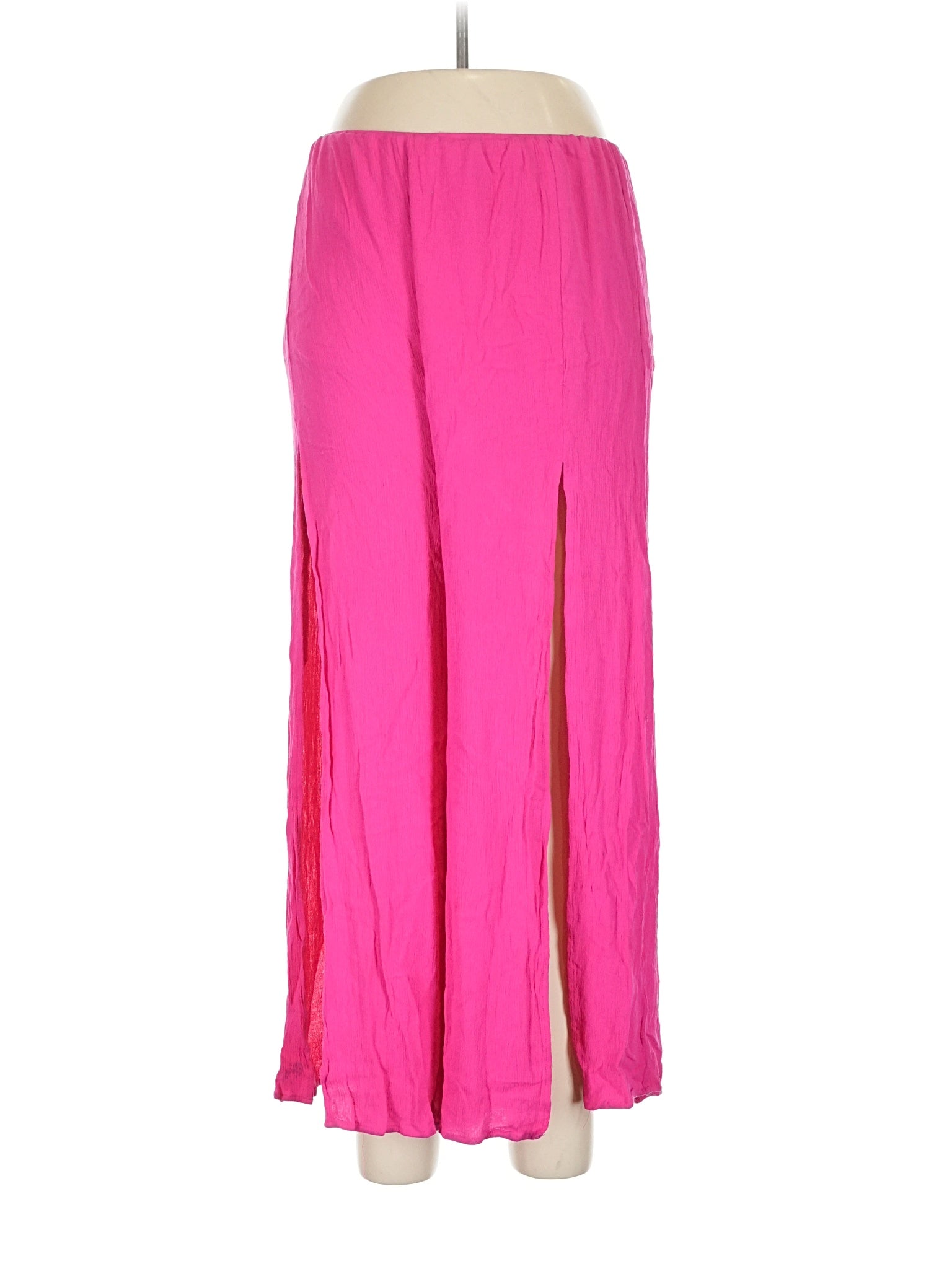 1 size - XL