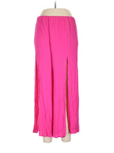 1 size - XL