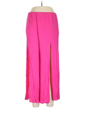 1 size - XL