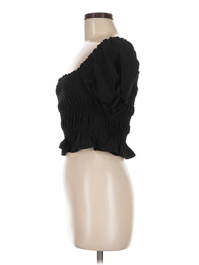 4 size - M