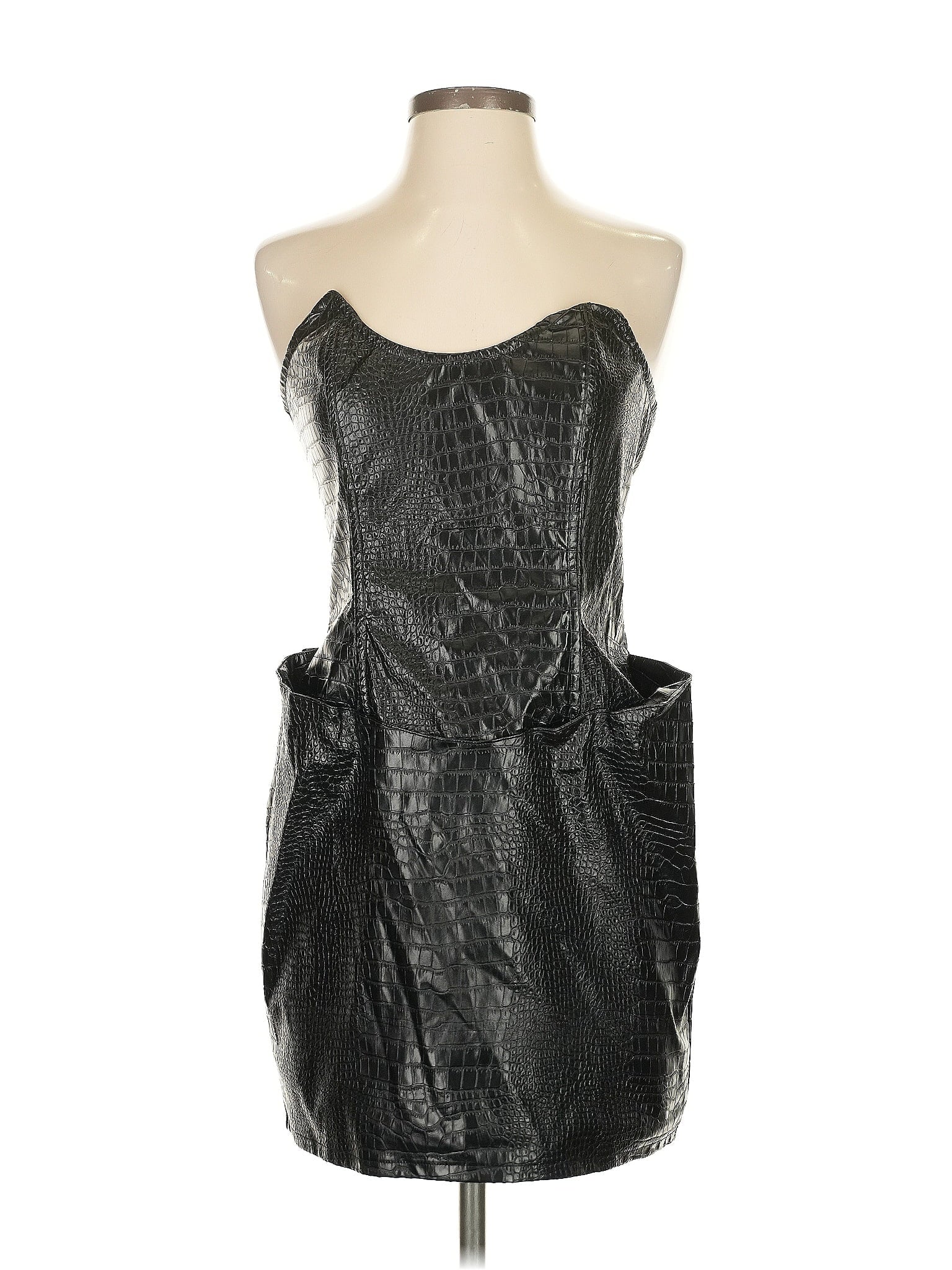 1 size - 4