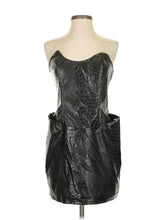 1 size - 4