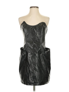 1 size - 4