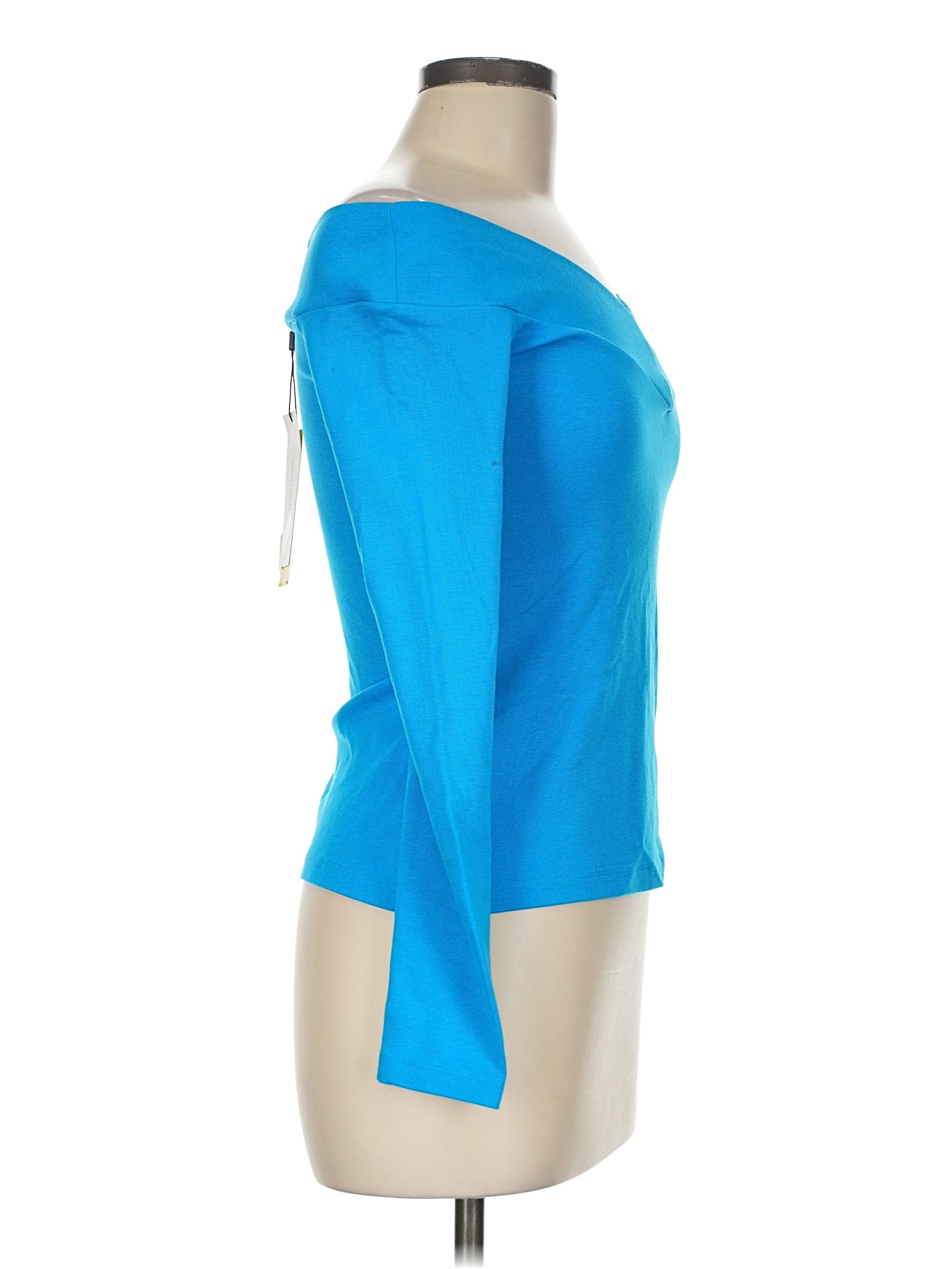 3 size - 10 (UK)